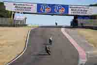 Laguna-Seca;event-digital-images;motorbikes;no-limits;peter-wileman-photography;trackday;trackday-digital-images